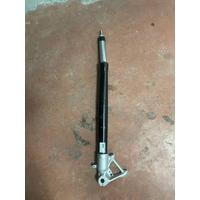 8520515 BMW R1200GS MOTOR AMORTİSÖRÜ | MOTOLAND