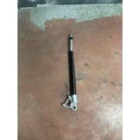 8520515 BMW R1200GS MOTOR AMORTİSÖRÜ | MOTOLAND