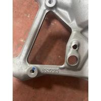 8520515 BMW R1200GS MOTOR AMORTİSÖRÜ | MOTOLAND