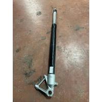 8520516 BMW R1200RT K52 ÖM ÇATAL SÜSPANSİYON AMORTİSÖRLERİ