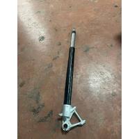 8520516 BMW R1200RT K52 ÖM ÇATAL SÜSPANSİYON AMORTİSÖRLERİ