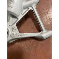 8520516 BMW R1200RT K52 ÖM ÇATAL SÜSPANSİYON AMORTİSÖRLERİ
