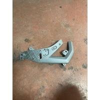 8528673A BMW R1200GS FAR KAPLAMA MONTAJ BRAKETİ | MOTOLAND