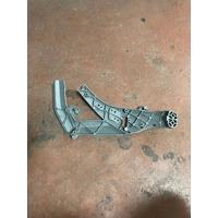 8528673A BMW R1200GS FAR KAPLAMA MONTAJ BRAKETİ | MOTOLAND