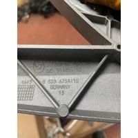 8528673A BMW R1200GS FAR KAPLAMA MONTAJ BRAKETİ | MOTOLAND