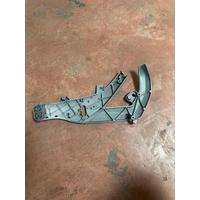 8528674 / 852867410 BMW R1200GS FAR KAPLAMA MONTAJ BRAKETİ 