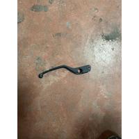 8532631 BMW R1200GS ÖN FREN KOLU | MOTOLAND