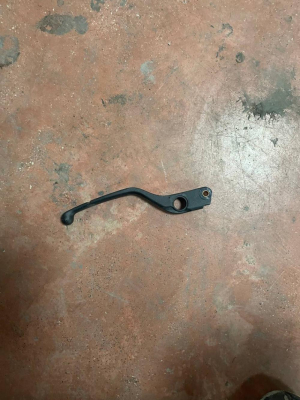 8532631 BMW R1200GS ÖN FREN KOLU | MOTOLAND