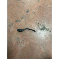 8532631 BMW R1200GS ÖN FREN KOLU | MOTOLAND