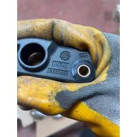 8532631 BMW R1200GS ÖN FREN KOLU | MOTOLAND