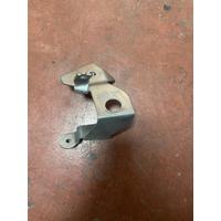 8538038 / 853803804 BMW R1200GS TANK KORUMA BRAKETİ | MOTOLAND
