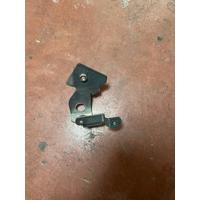 8538038 / 853803804 BMW R1200GS TANK KORUMA BRAKETİ | MOTOLAND