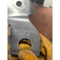 8538038 / 853803804 BMW R1200GS TANK KORUMA BRAKETİ | MOTOLAND