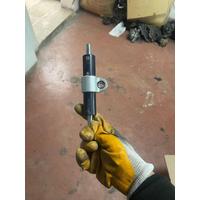 8549363 / 854936306 BMW R1200GS DİREKSİYON AMORTİSÖR SABİTLEYİCİ