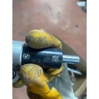 8549363 / 854936306 BMW R1200GS DİREKSİYON AMORTİSÖR SABİTLEYİCİ