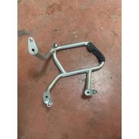856380901 / 8563809 BMW R1200GS MOTOR KORUMASI / ÇARPIŞMA ÇUBUĞU