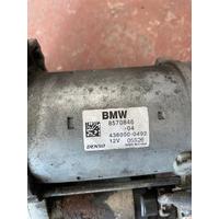 8570846 BMW 3 SERİSİ F30 B47 MOTOR MARŞ MOTORU | MOTOLAND