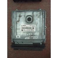 8570935 BMW 1 SERİSİ F21 MOTOR BEYNİ | MOTOLAND 3A15