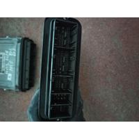 8570935 BMW 1 SERİSİ F21 MOTOR BEYNİ | MOTOLAND 3A15