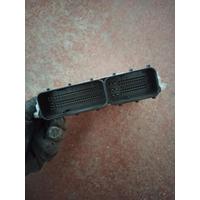 8572418 BMW 3X SERİSİ F25 MOTOR BEYNİ | MOTOLAND 3A15