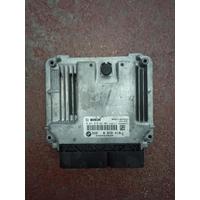 8572418 BMW 3X SERİSİ F25 MOTOR BEYNİ | MOTOLAND 3A15