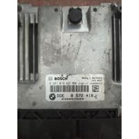 8572418 BMW 3X SERİSİ F25 MOTOR BEYNİ | MOTOLAND 3A15