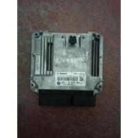8574352 BMW X1 SERİSİ E84 MOTOR BEYNİ | MOTOLAND 3A15