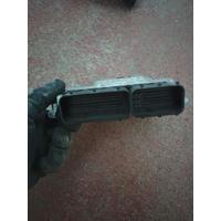 8574352 BMW X1 SERİSİ E84 MOTOR BEYNİ | MOTOLAND 3A15