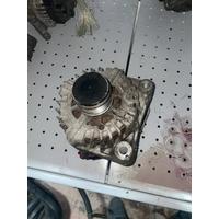 8578608 BMW 3 SERİSİ F20 F30 ALTERNATÖR | MOTOLAND
