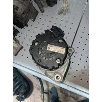8578608 BMW 3 SERİSİ F20 F30 ALTERNATÖR | MOTOLAND