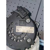 8578608 BMW 3 SERİSİ F20 F30 ALTERNATÖR | MOTOLAND