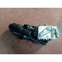 8580417 BMW G20 G21 YAĞ KÜTÜĞÜ | MOTOLAND