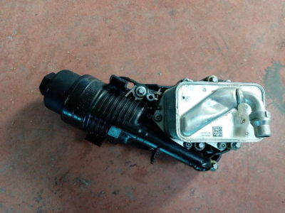 8580417 BMW G20 G21 YAĞ KÜTÜĞÜ | MOTOLAND