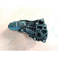 8580417 BMW G20 G21 YAĞ KÜTÜĞÜ | MOTOLAND