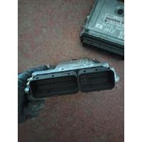 8582802 BMW 3 SERİSİ F30 MOTOR BEYNİ | MOTOLAND 3A15