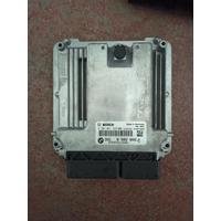 8582802 BMW 3 SERİSİ F30 MOTOR BEYNİ | MOTOLAND 3A15