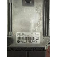 8582802 BMW 3 SERİSİ F30 MOTOR BEYNİ | MOTOLAND 3A15