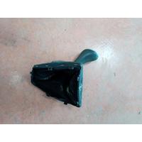 8613701 BMW 3 SERİSİ F30 VİTES KOLU | MOTOLAND 3A13