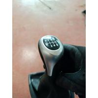 8613701 BMW 3 SERİSİ F30 VİTES KOLU | MOTOLAND 3A13