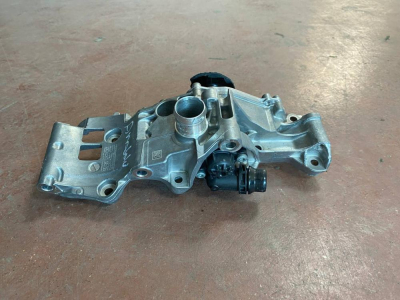 8631940 BMW 2 SERİSİ U06 X2 U10 SU POMPASI | MOTOLAND