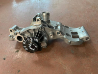 8631940 BMW 2 SERİSİ U06 X2 U10 SU POMPASI | MOTOLAND