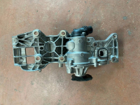 8631940 BMW 2 SERİSİ U06 X2 U10 SU POMPASI | MOTOLAND