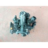 8631943 BMW 2 SERİSİ F46 EK SU POMPASI | MOTOLAND 3A13