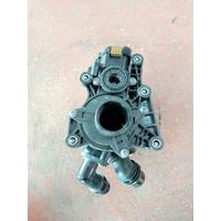 8631943 BMW 2 SERİSİ F46 EK SU POMPASI | MOTOLAND 3A13
