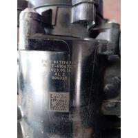 8631943 BMW 2 SERİSİ F46 EK SU POMPASI | MOTOLAND 3A13