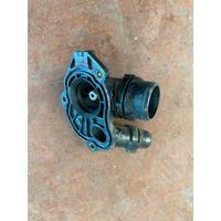 864315001 BMW 3 SERİSİ F30 F31 TRANSFER KUTUSU