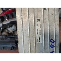864576501 / 8645765 BMW 1 SERİSİ F40 ARA SOĞUTUCU | MOTOLAND