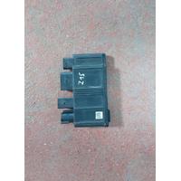 8647255 BMW 1 SERİSİ F20-22-23-30-32-36 ATEŞLEME GÜÇ BEYNİ 3A15