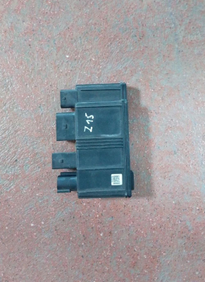 8647255 BMW 1 SERİSİ F20-22-23-30-32-36 ATEŞLEME GÜÇ BEYNİ 3A15