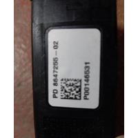 8647255 BMW 1 SERİSİ F20-22-23-30-32-36 ATEŞLEME GÜÇ BEYNİ 3A15